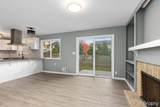 2538 Berwyck Road - Photo 10