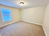 5949 Valley Point Drive - Photo 16