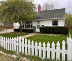 1125 Commerce Street - Photo 1