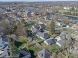 1125 Commerce Street - Photo 24