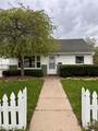 1125 Commerce Street - Photo 25
