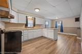 1125 Commerce Street - Photo 6
