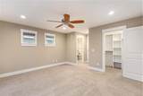 920 Savidge Street - Photo 15