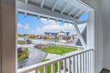 920 Savidge Street - Photo 28