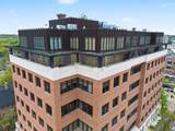 414 Main Street - Photo 1