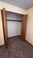 160 Irwin Street - Photo 15