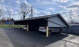160 Irwin Street - Photo 18