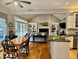 4456 Medford Hill Drive - Photo 10