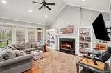 4456 Medford Hill Drive - Photo 11