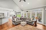 4456 Medford Hill Drive - Photo 12