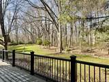 4456 Medford Hill Drive - Photo 13