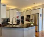 4456 Medford Hill Drive - Photo 14
