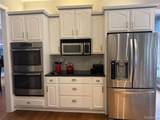 4456 Medford Hill Drive - Photo 15