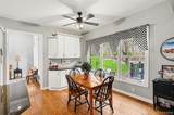 4456 Medford Hill Drive - Photo 16