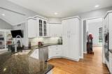 4456 Medford Hill Drive - Photo 17