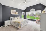 4456 Medford Hill Drive - Photo 18