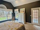 4456 Medford Hill Drive - Photo 19