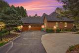 4456 Medford Hill Drive - Photo 2
