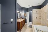 4456 Medford Hill Drive - Photo 20