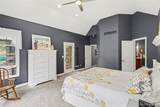 4456 Medford Hill Drive - Photo 21