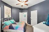 4456 Medford Hill Drive - Photo 22