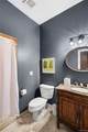 4456 Medford Hill Drive - Photo 23