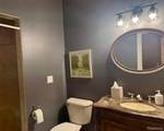 4456 Medford Hill Drive - Photo 24