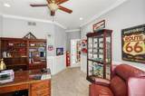 4456 Medford Hill Drive - Photo 7