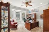 4456 Medford Hill Drive - Photo 8