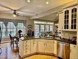 4456 Medford Hill Drive - Photo 9