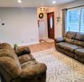 220 Division Street - Photo 22
