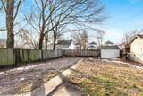 912 Hancock Street - Photo 21