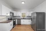 912 Hancock Street - Photo 8