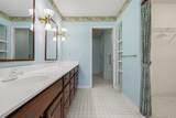 212 Chauncey Court - Photo 17