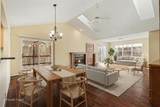 212 Chauncey Court - Photo 6