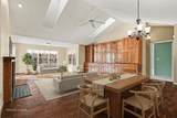 212 Chauncey Court - Photo 8