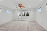 920 Savidge Street - Photo 16