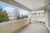 920 Savidge Street - Photo 18