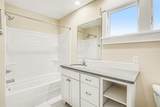 920 Savidge Street - Photo 22