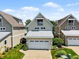920 Savidge Street - Photo 30