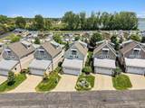 920 Savidge Street - Photo 39