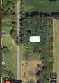 8450 Brinton Road - Photo 10