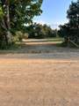 2554 Lee Derrer Road - Photo 13
