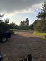 2554 Lee Derrer Road - Photo 6