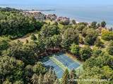 741 Spyglass Hill - Photo 6