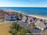 741 Spyglass Hill - Photo 72