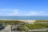 741 Spyglass Hill - Photo 8