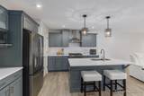 1657 Thyme Drive - Photo 13