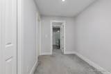 1657 Thyme Drive - Photo 19