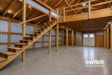 9750 Meadow Valley - Photo 54